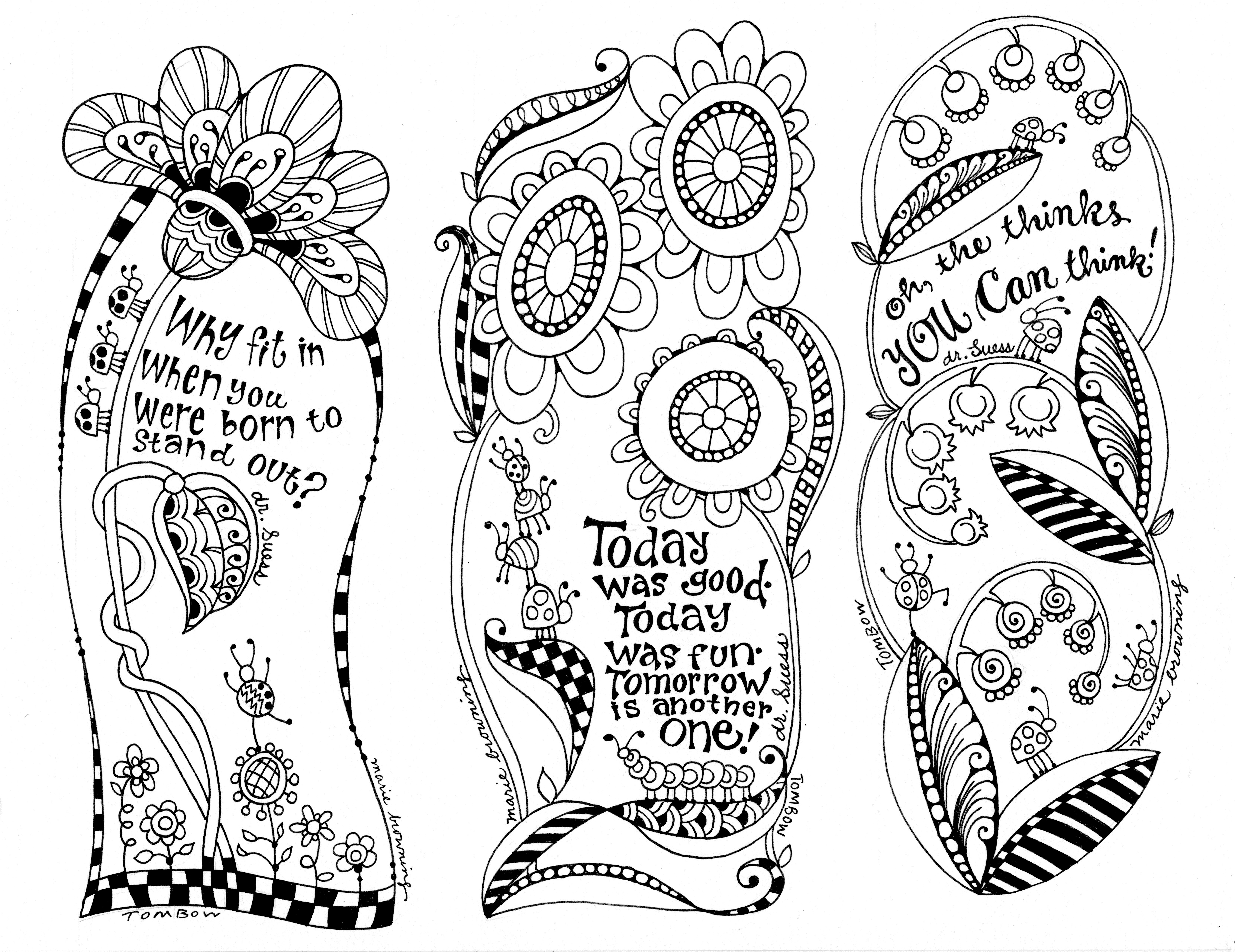 Download and print the coloring page by clicking